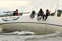 2013 NYYC Annual Regatta A 1079