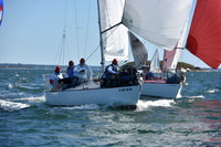 2020 Sept 5_0270