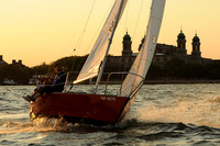 2012 NY Architects Regatta 727