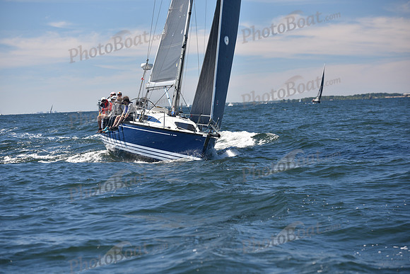 2022 Vineyard Race A_0741