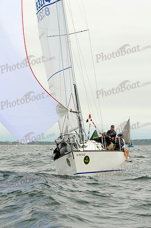 2011 Block Island RW E 2354