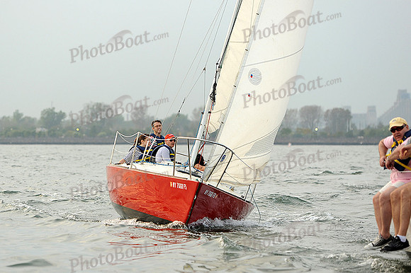 2013 NY-Architects-Regatta 529