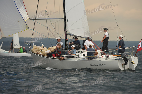 2016 Chester Race Week D_0758