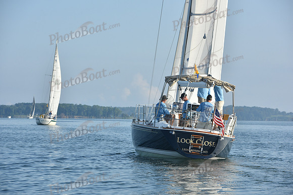 2019 Gov Cup D_0373