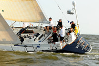 2011 Gov Cup A 1823
