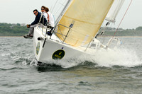 2011 Block Island RW E 2804