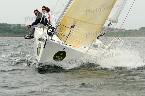 2011 Block Island RW E 2804