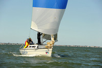 2014 St Pete NOOD D 398