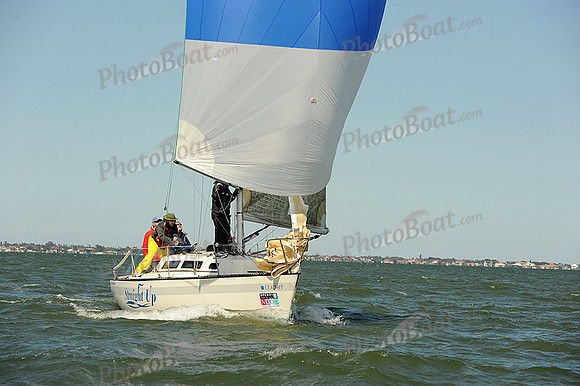 2014 St Pete NOOD D 398