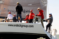 2011_Charleston_RW_F 025