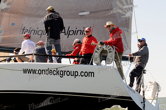 2011_Charleston_RW_F 025