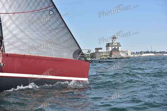 2022 NYYC Annual Regatta_2497