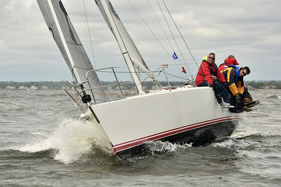 2018 Vineyard Race A_0406