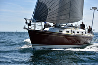 2019 Marblehead to Halifax A_1400