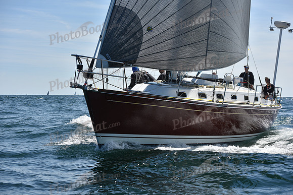 2019 Marblehead to Halifax A_1400
