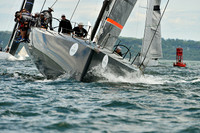 2016 NYYC Annual Regatta A_0789