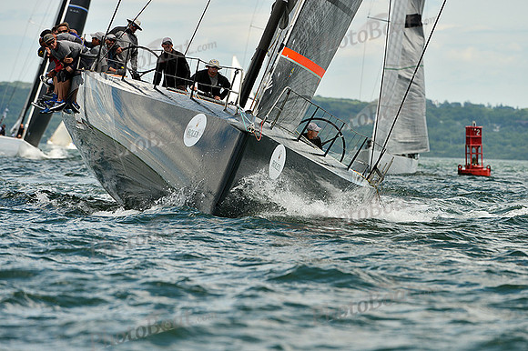 2016 NYYC Annual Regatta A_0789