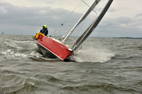 2018 Vineyard Race A_0452