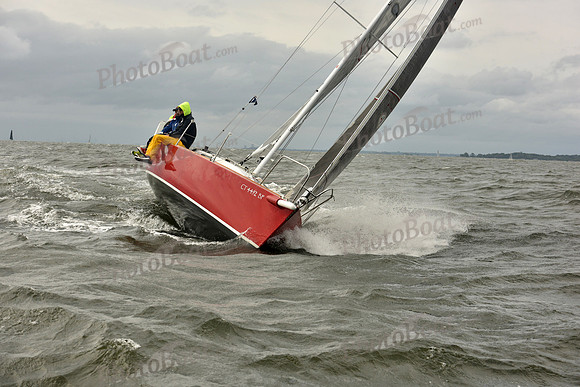 2018 Vineyard Race A_0452