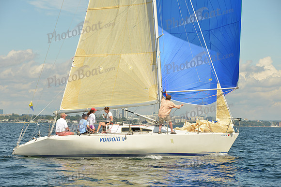 2015 Denmark Race A 725