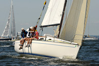 2011 Vineyard Race A 071