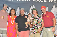 2017 Quantum Key West RW SS6_0010
