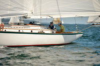 2017 IYRS Classic Yacht Regatta B_0026