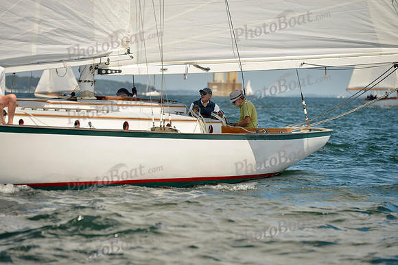 2017 IYRS Classic Yacht Regatta B_0026