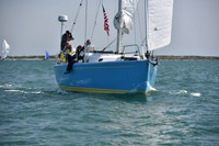 2019 Figawi_0950