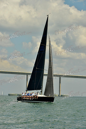 2017 St Petersburg Habana Race_0646