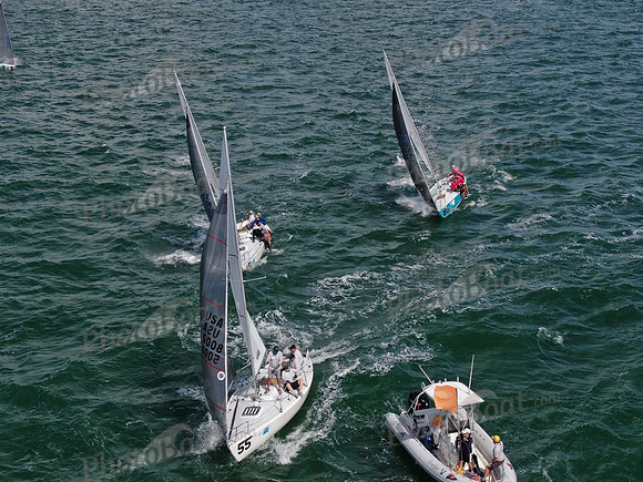 2019 J24 Worlds P_0253