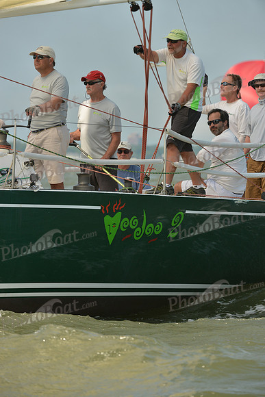 2016 Southern Bay Race Week B_0633