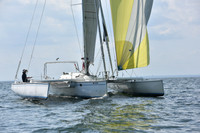 2019 Vineyard Race A_2951