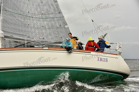 2018 Denmark Race_1025