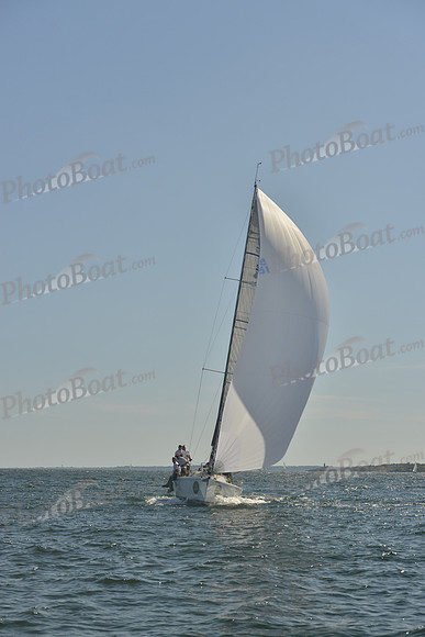 2018 NYYC Race Week D_0874