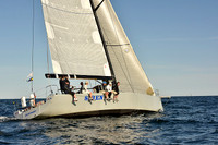 2016 Newport Bermuda Race_1991