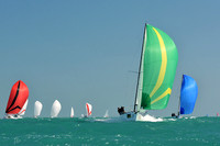 2013 Key West Race Week E 1226