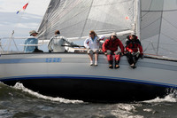 2011 Denmark Race 1586