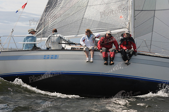 2011 Denmark Race 1586