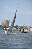 AMC_3373