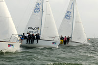 2012 StPete NOOD D 708