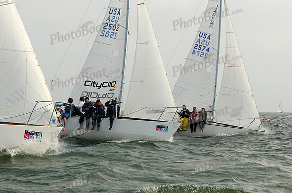 2012 StPete NOOD D 708