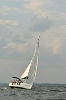 2013 Gov Cup A 1895