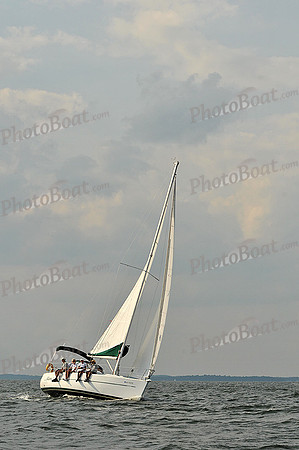 2013 Gov Cup A 1895