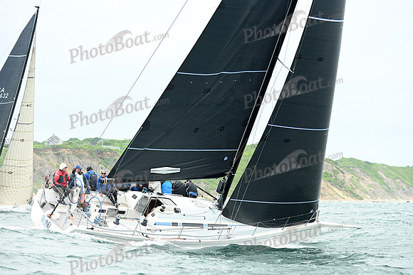 2025 Block Island Race Week I_0771