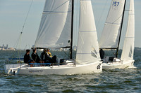 2015 J70 Winter Series E 033
