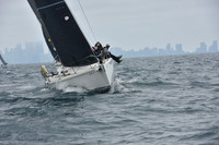 2021 Chicago to Mackinac B_1912