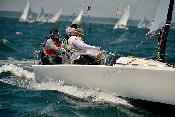 2017 Newport Regatta B_2427