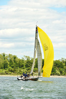 2016 NYYC Annual Regatta A_0992