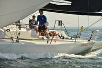 2018 Block Island Race_1696
